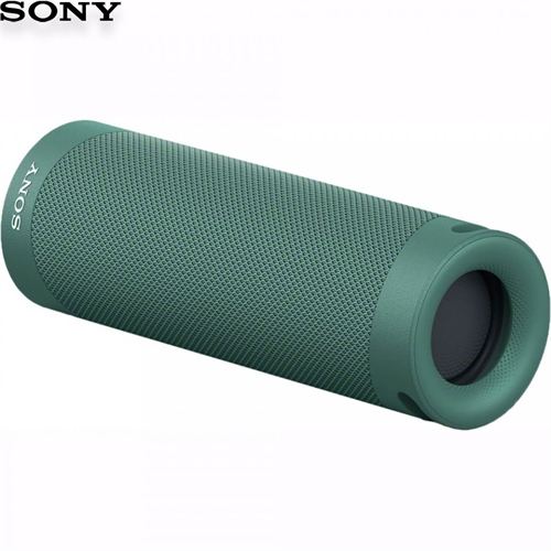 Loa SONY SRS-XB23 12